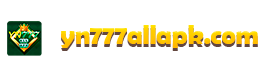 Yn 777 All Apk logo